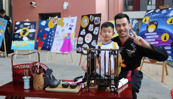 太阳城官网(中国)集团有限公司