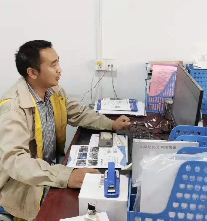 太阳城官网(中国)集团有限公司