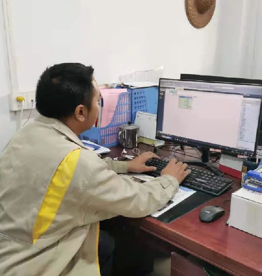 太阳城官网(中国)集团有限公司