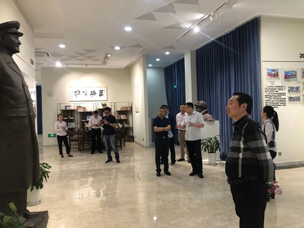 太阳城官网(中国)集团有限公司