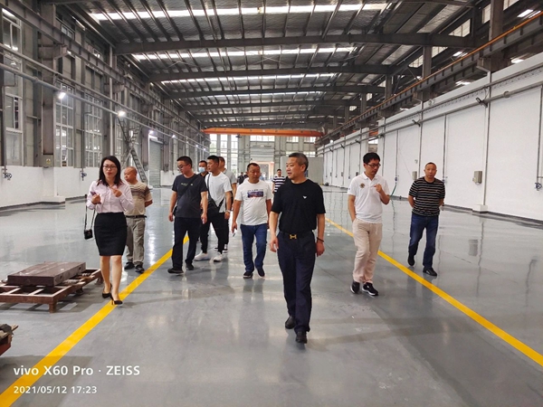 太阳城官网(中国)集团有限公司