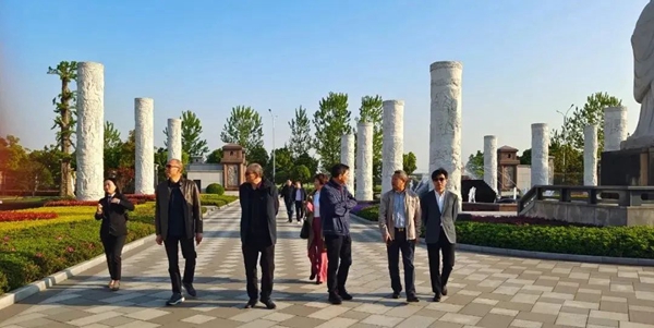 太阳城官网(中国)集团有限公司