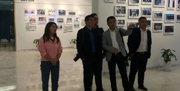 太阳城官网(中国)集团有限公司