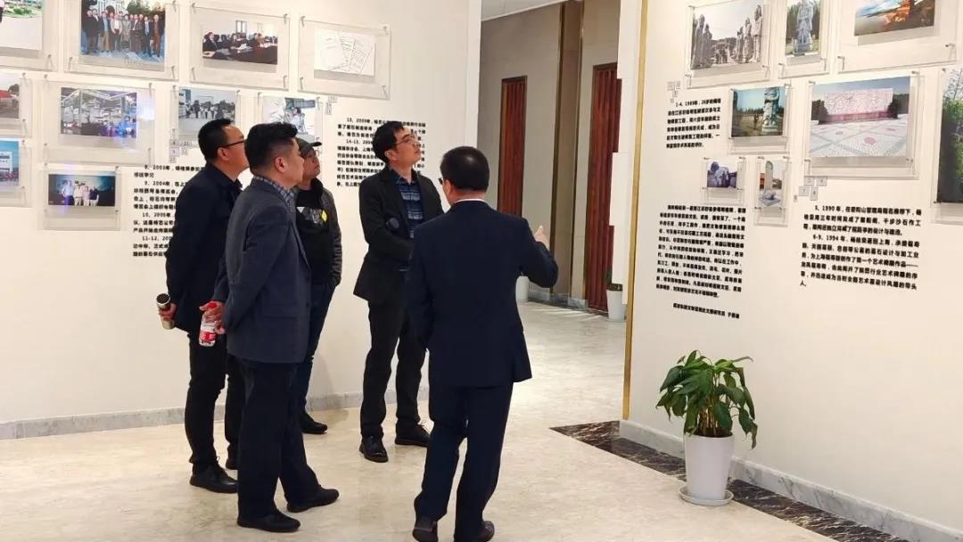 太阳城官网(中国)集团有限公司