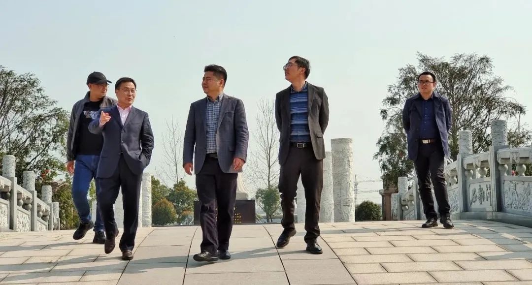 太阳城官网(中国)集团有限公司