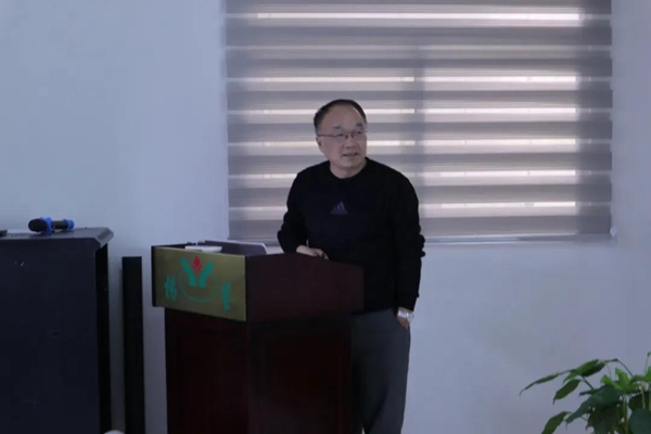 太阳城官网(中国)集团有限公司