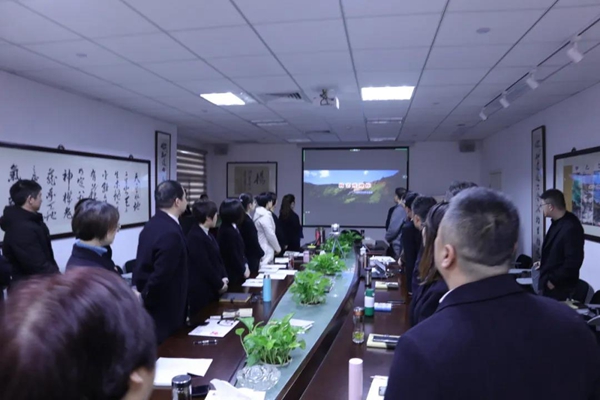 太阳城官网(中国)集团有限公司