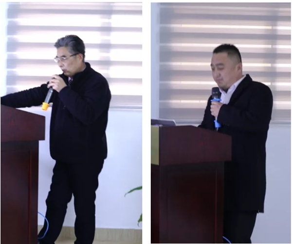 太阳城官网(中国)集团有限公司