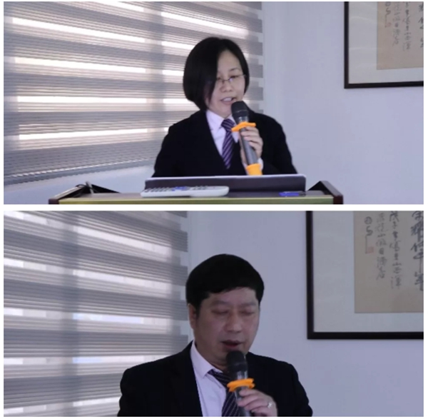 太阳城官网(中国)集团有限公司