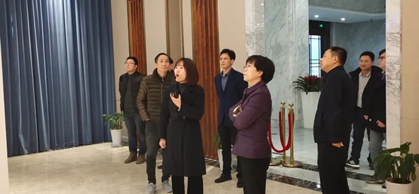 太阳城官网(中国)集团有限公司