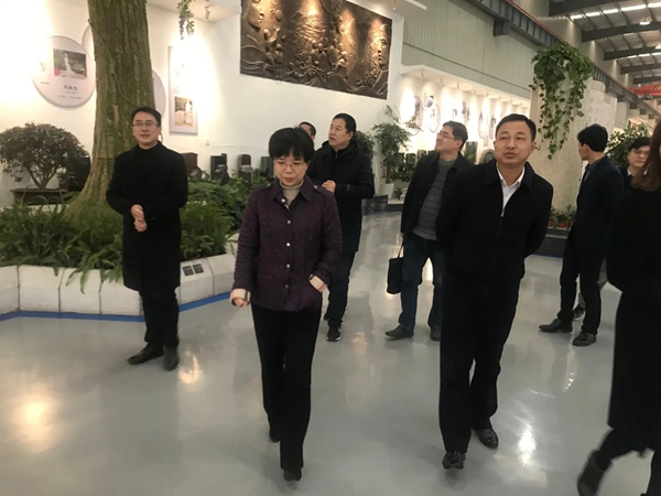 太阳城官网(中国)集团有限公司