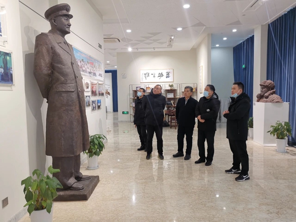 太阳城官网(中国)集团有限公司