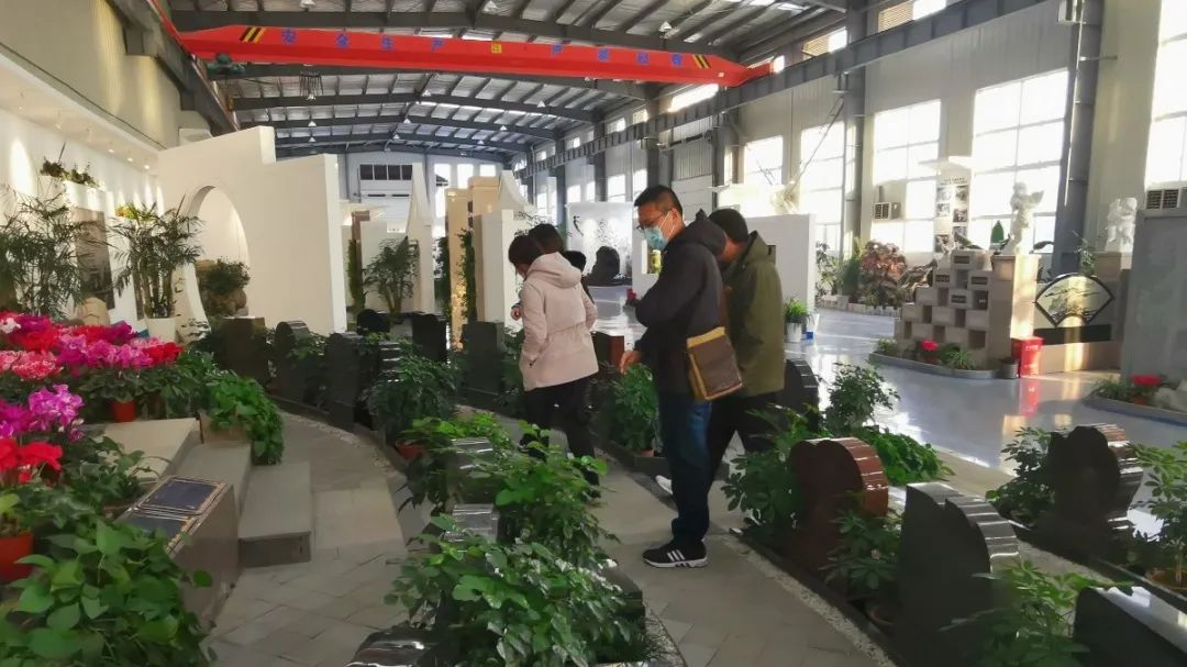 太阳城官网(中国)集团有限公司