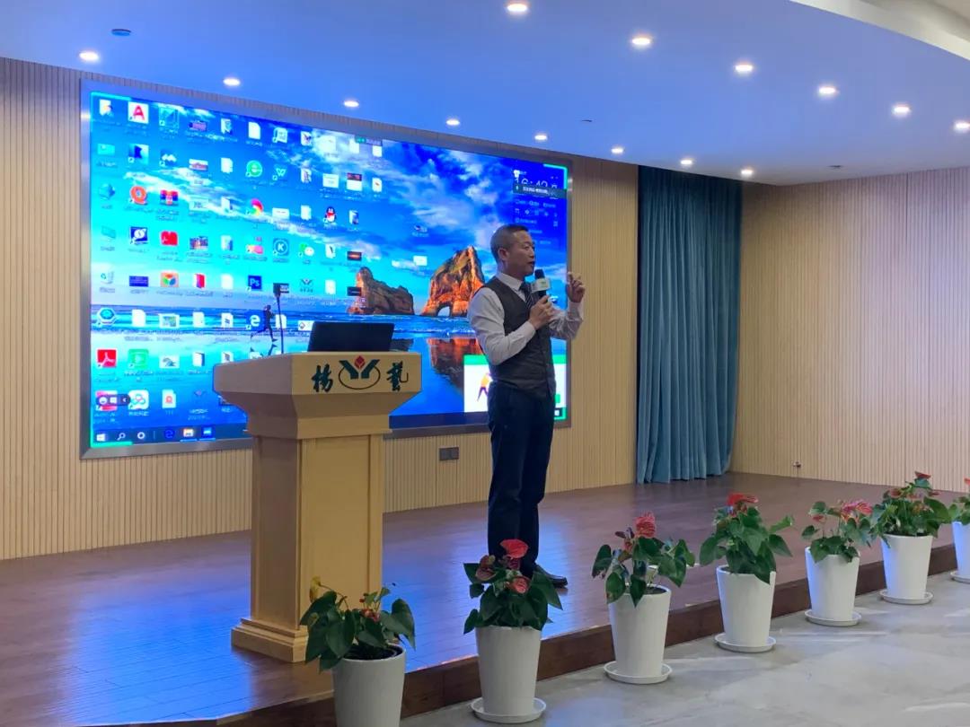 太阳城官网(中国)集团有限公司