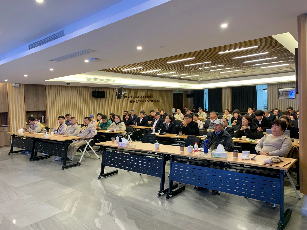 太阳城官网(中国)集团有限公司