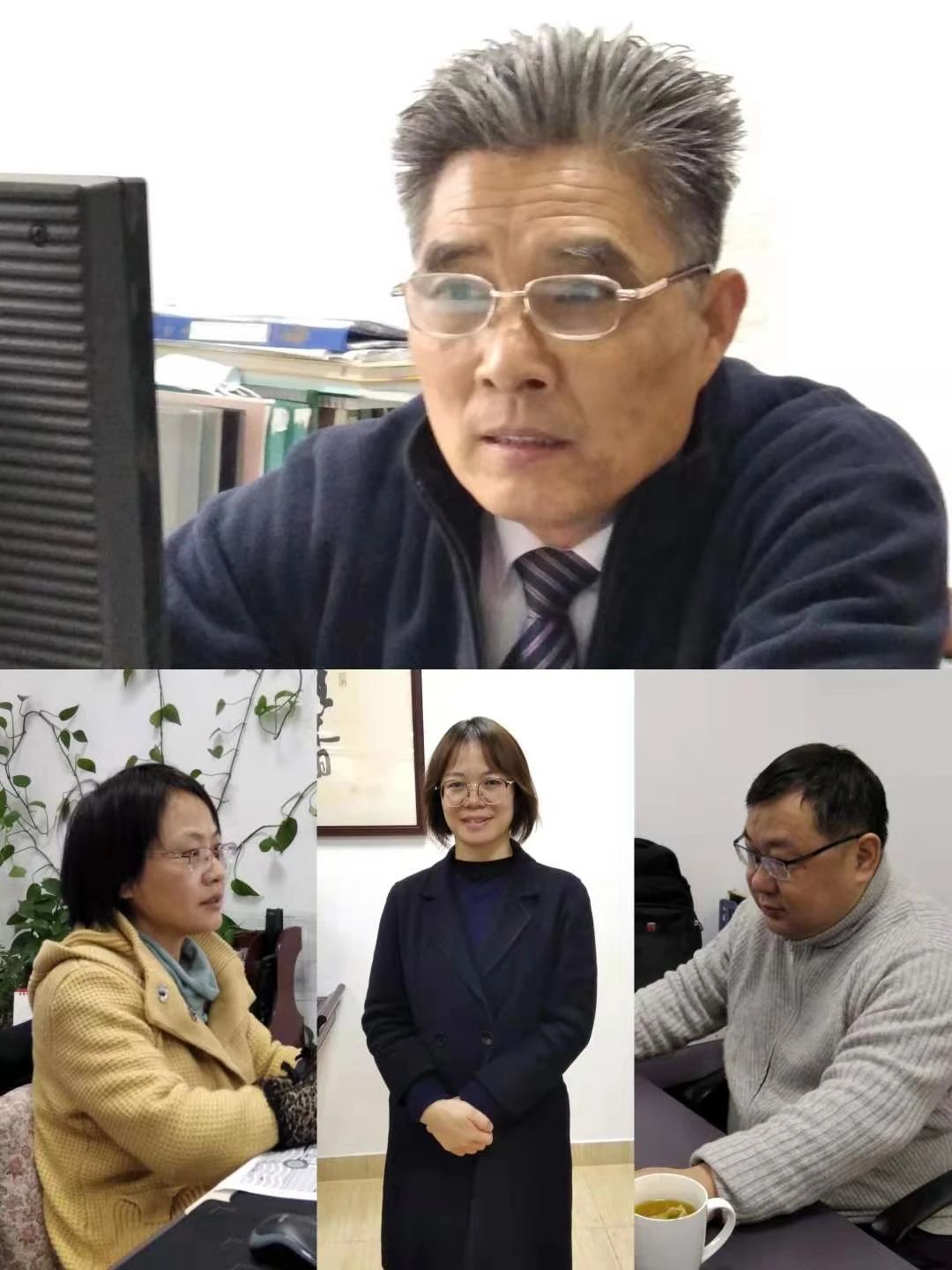 太阳城官网(中国)集团有限公司