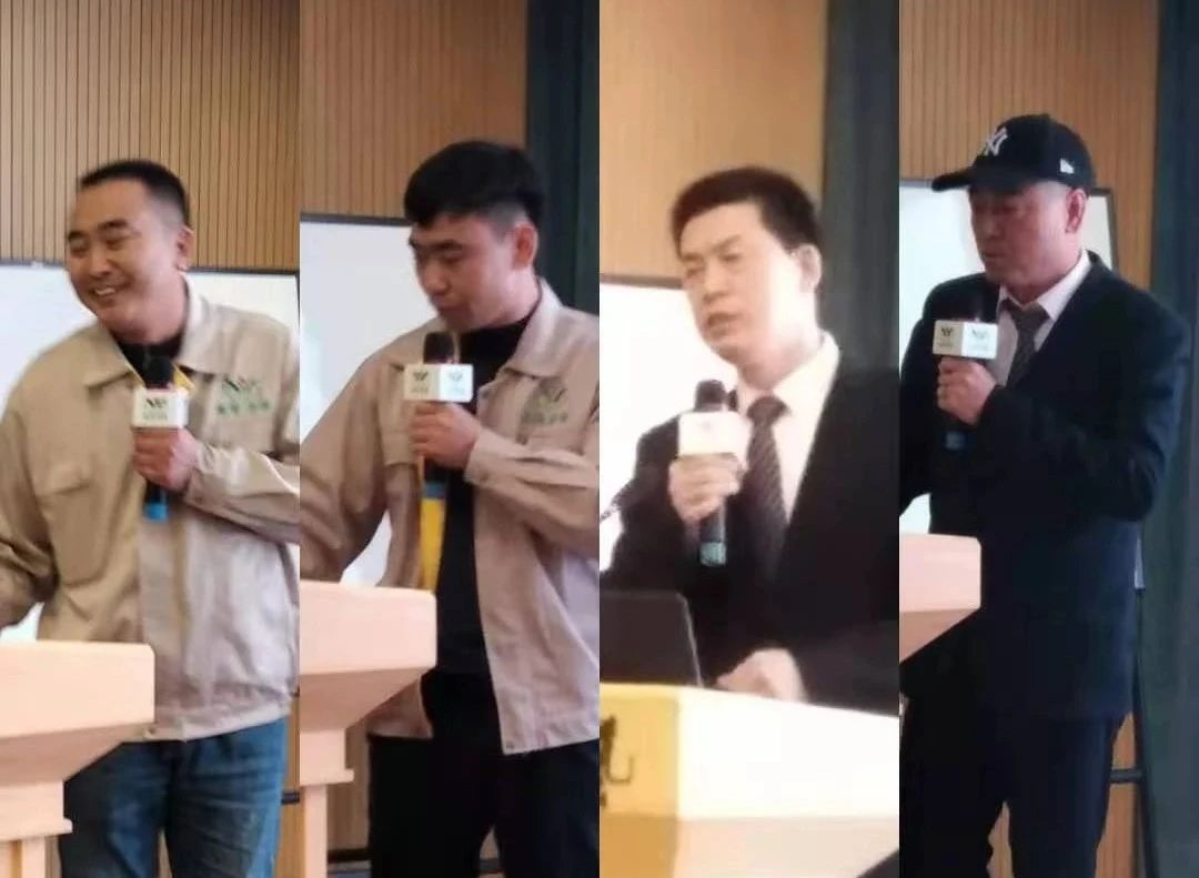 太阳城官网(中国)集团有限公司