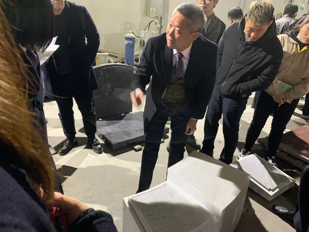 太阳城官网(中国)集团有限公司