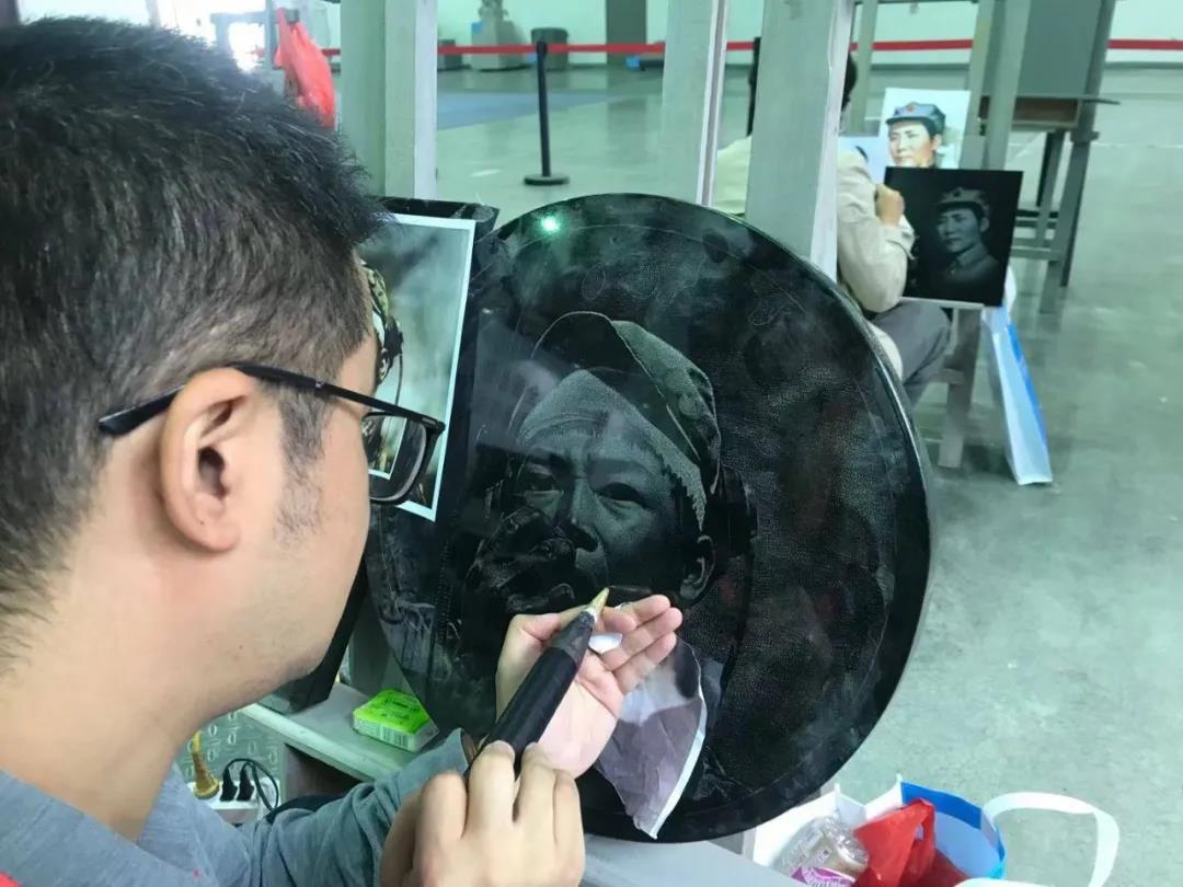 太阳城官网(中国)集团有限公司