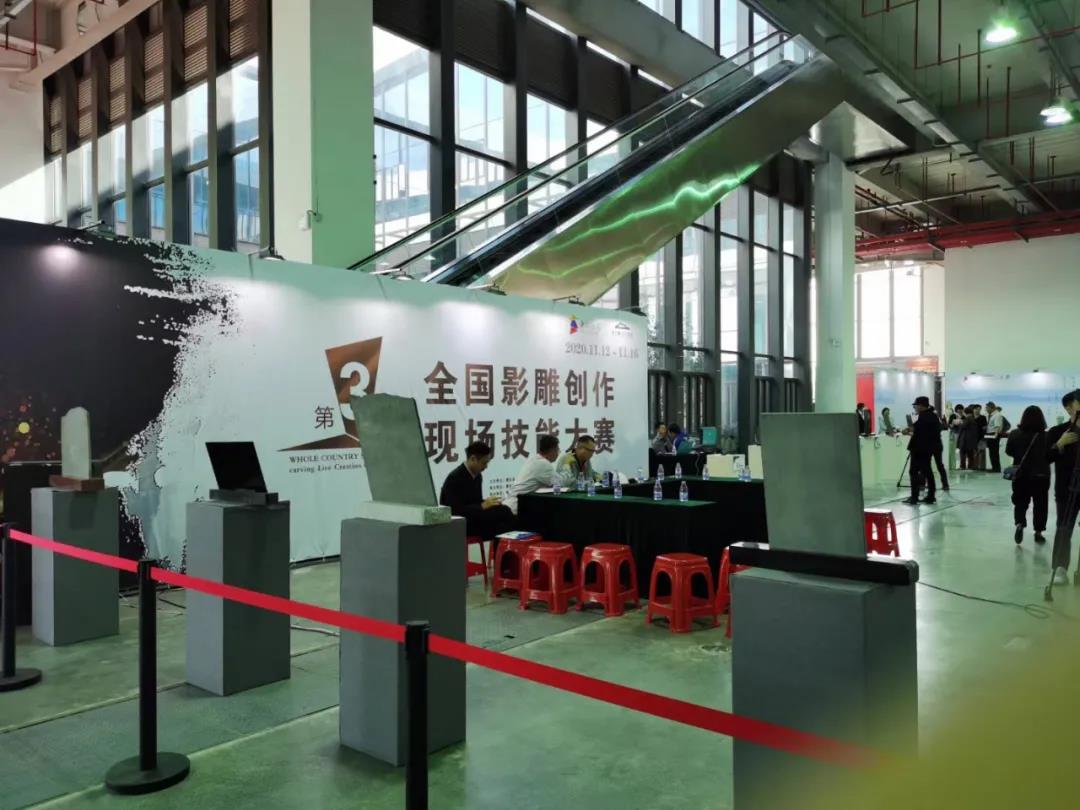 太阳城官网(中国)集团有限公司