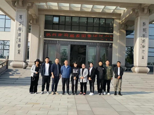 太阳城官网(中国)集团有限公司