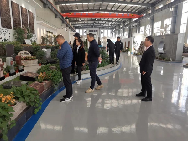 太阳城官网(中国)集团有限公司