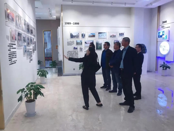 太阳城官网(中国)集团有限公司