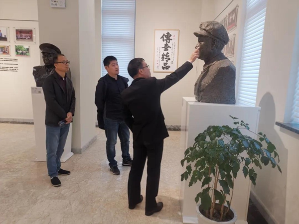 太阳城官网(中国)集团有限公司