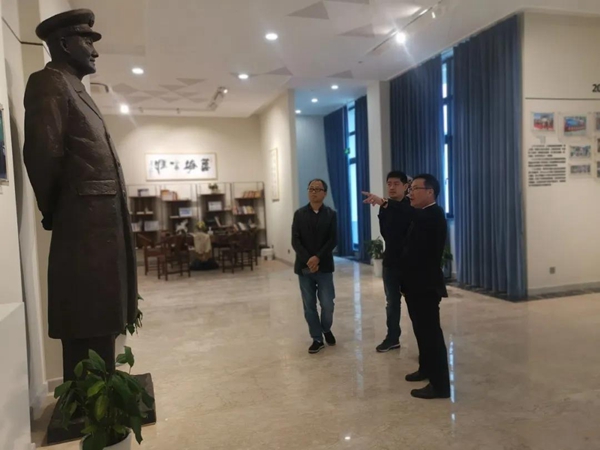 太阳城官网(中国)集团有限公司