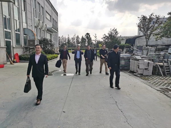 太阳城官网(中国)集团有限公司