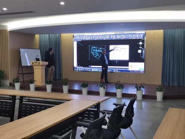 太阳城官网(中国)集团有限公司