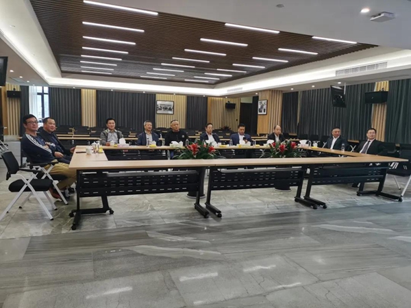 太阳城官网(中国)集团有限公司