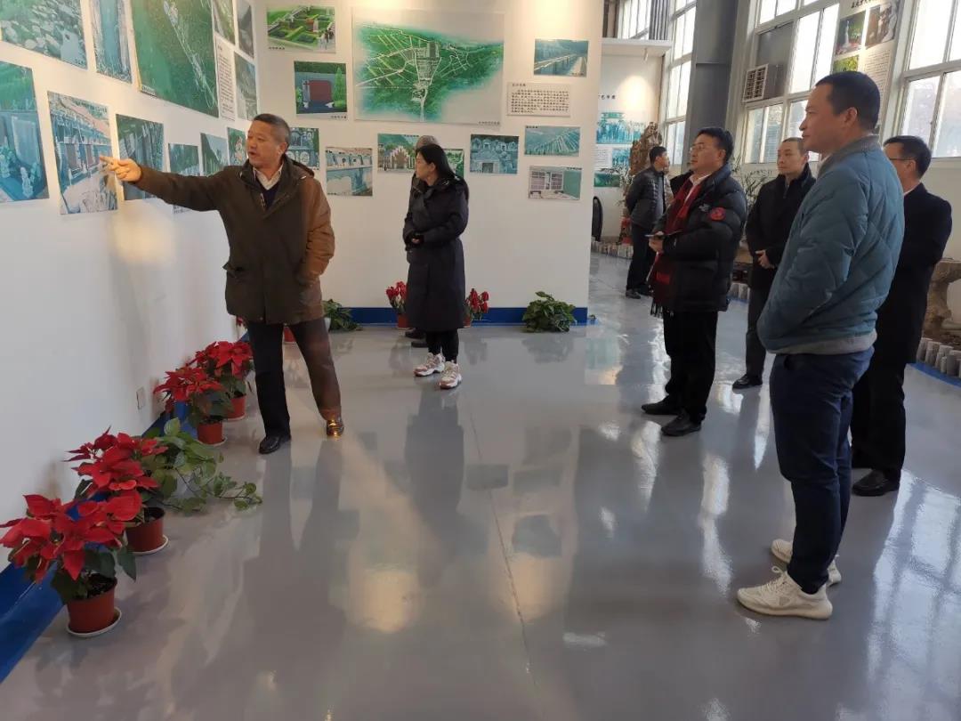 太阳城官网(中国)集团有限公司