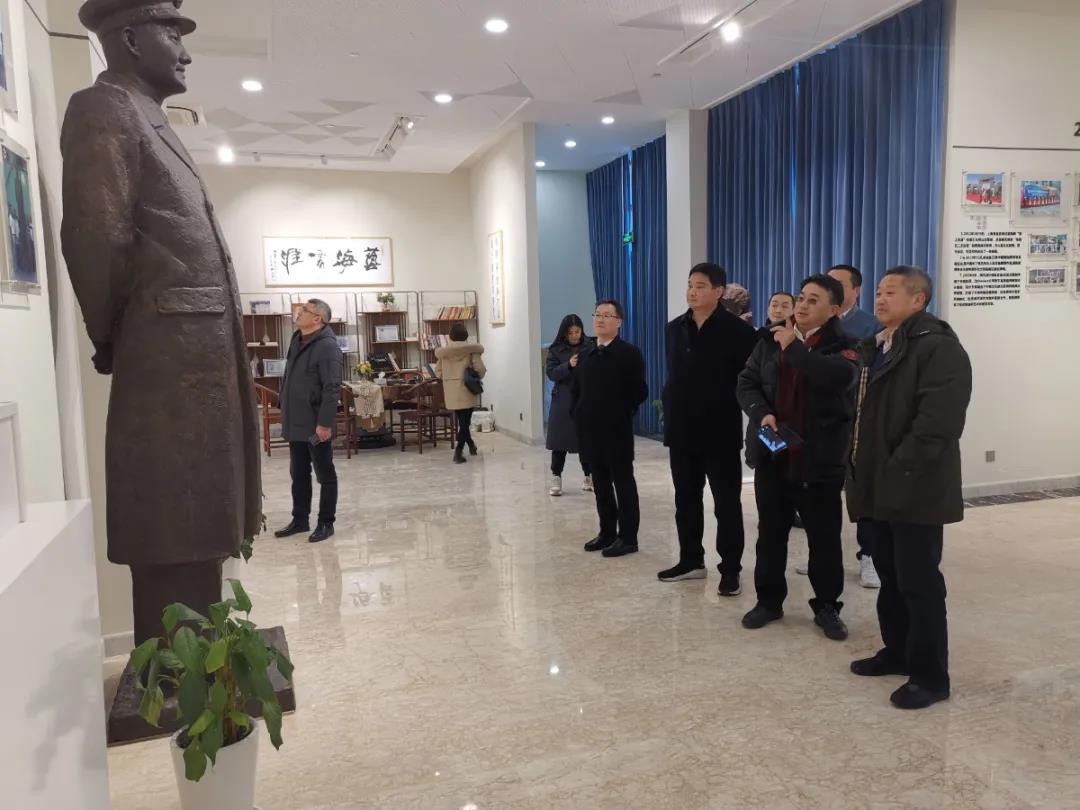 太阳城官网(中国)集团有限公司