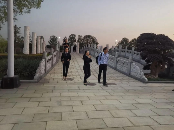 太阳城官网(中国)集团有限公司