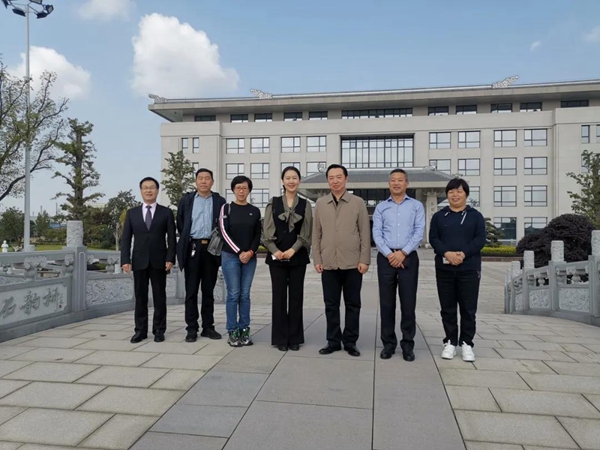 太阳城官网(中国)集团有限公司