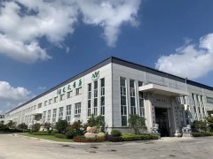 金秋十月，，，，，，，分享喜悦