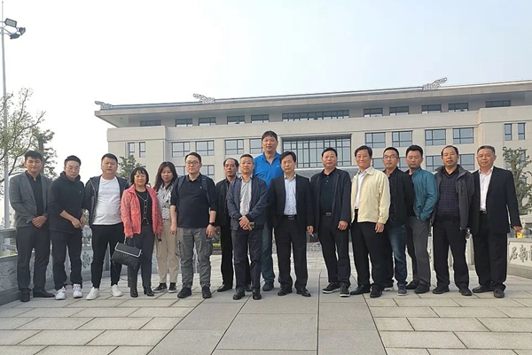 太阳城官网(中国)集团有限公司