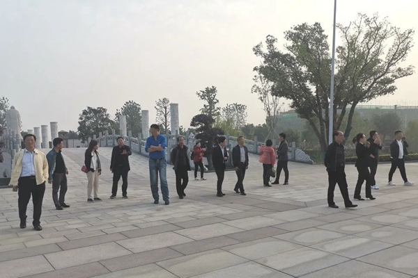 太阳城官网(中国)集团有限公司