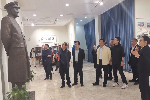 太阳城官网(中国)集团有限公司