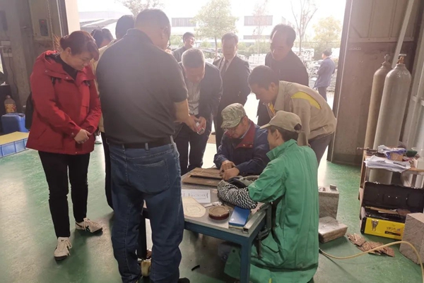 太阳城官网(中国)集团有限公司