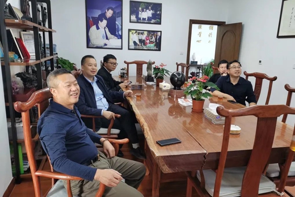 太阳城官网(中国)集团有限公司