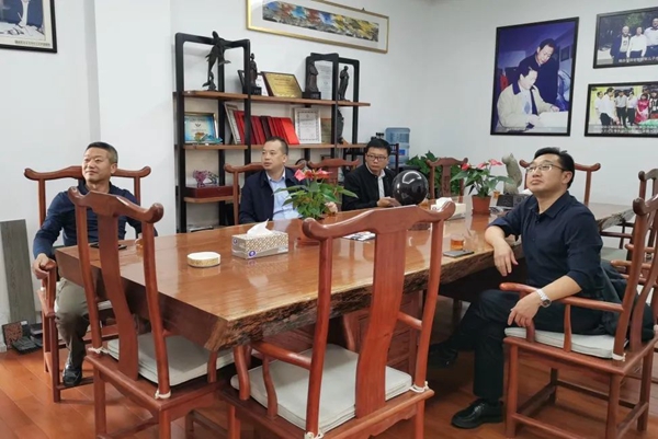 太阳城官网(中国)集团有限公司