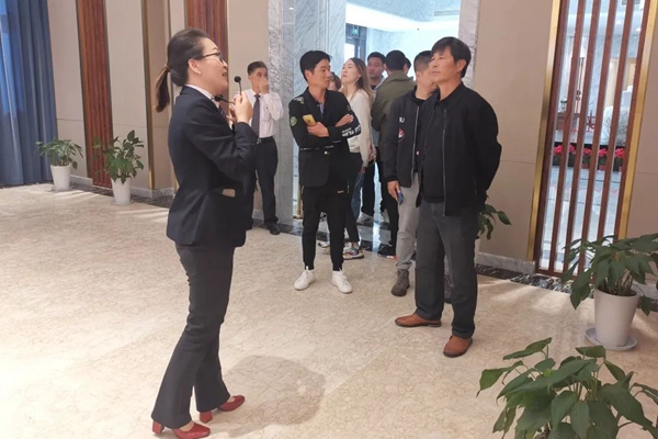 太阳城官网(中国)集团有限公司