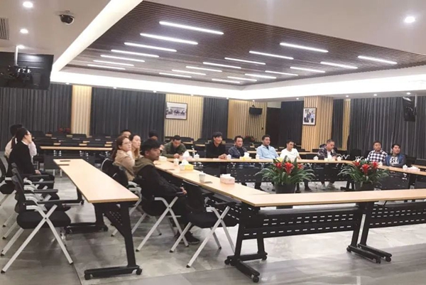 太阳城官网(中国)集团有限公司