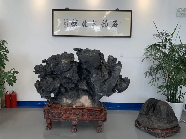 太阳城官网(中国)集团有限公司