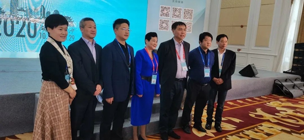 太阳城官网(中国)集团有限公司