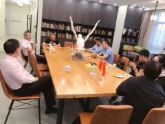 国庆后，，，，，，，多地向导莅临太阳城官网旅行调研