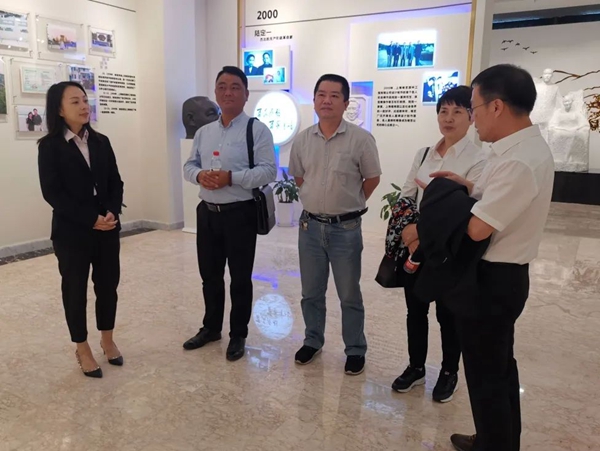 太阳城官网(中国)集团有限公司