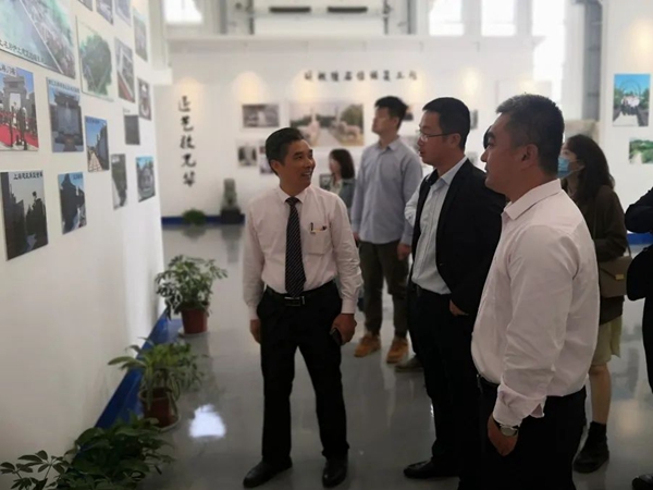 太阳城官网(中国)集团有限公司